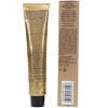 Joico Vero K-Pak Hair Color TSB - Silver Blonde, 2.5 oz - 4 of 4