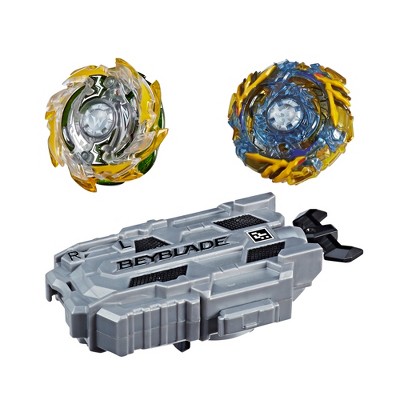 target toys beyblades