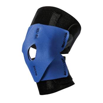 Neo G Airflow Plus Stabilized Knee Support Small 