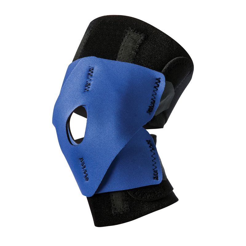 Core Products Performance Wrap Knee Support, 1 of 8