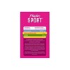 Playtex Sport Plastic Tampons Unscented Regular Absorbency - 36 Count -  ShopRite