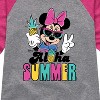 Girls' - Disney - Aloha Summer - image 2 of 4