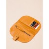 ABLE Women's Marisol Wallet - 2 of 4