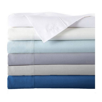 Stone Twin XL Bamboo Cotton Deep Pocket Sheet Set