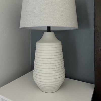 Guest review image 2 of 2, zoom in