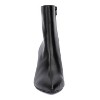 Fashion To Figure Women's Hayley Wedge Boot - Wide Width - 4 of 4