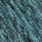 turquoise/cream