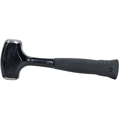 Bon Tool 11-493 Mash Hammer - 3 Lb