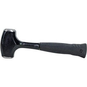 Bon Tool 11-493 Mash Hammer - 3 Lb - 1 of 2