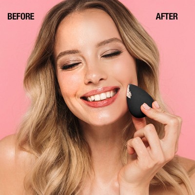 Palladio Rice Powder Setting Powder - Thumbnail 2