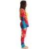 #FollowMe Matching Pajamas for Family & Couples  Festive  Sleepwear - 2 of 3