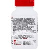 Leader Fish Oil 60 ea - 2 of 4