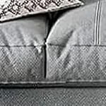 gray tone