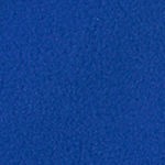 cobalt