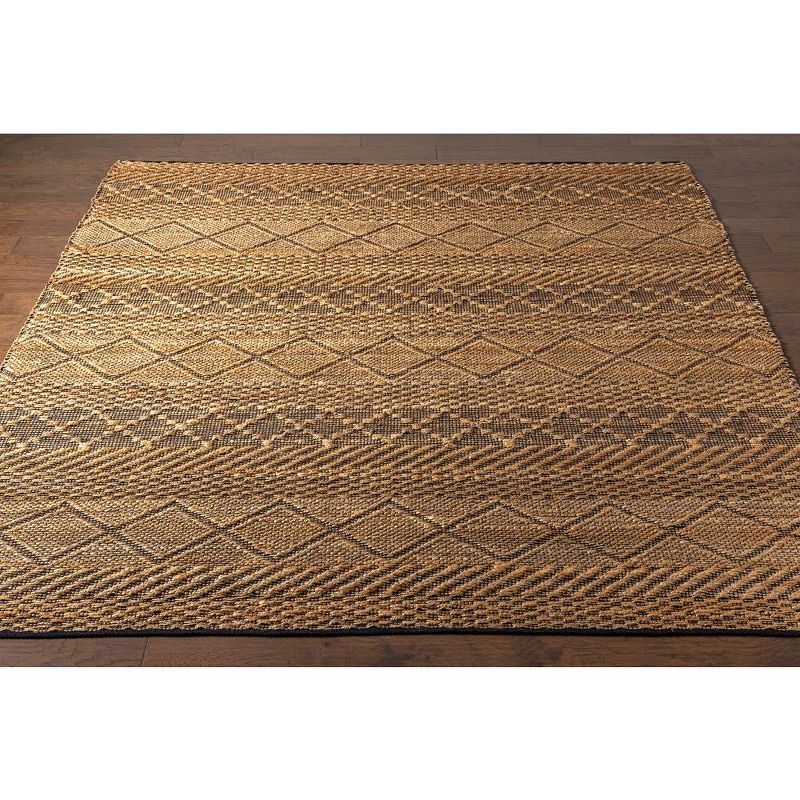 Mark & Day Sue Woven Indoor Area Rugs, 3 of 8