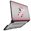 Keyscaper MLB Cooperstown Central Teams Linen Laptop Case for Apple MacBook - 2 of 4