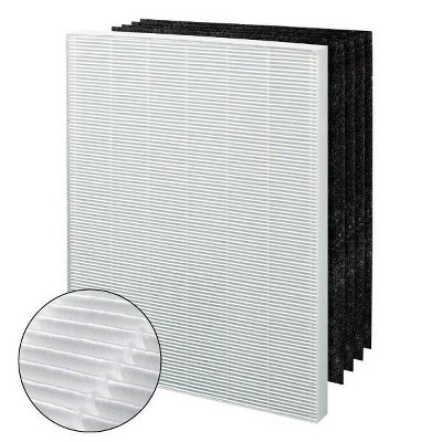 Winix Winix HEPA Filter for Air Purifier