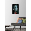 Trends International Star Wars: Rogue One - Chirrut Unframed Wall Poster Prints - 2 of 4