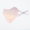 Unique Bargains Adjustable Full Face Mask Adjustable 4.33" - 2 of 4