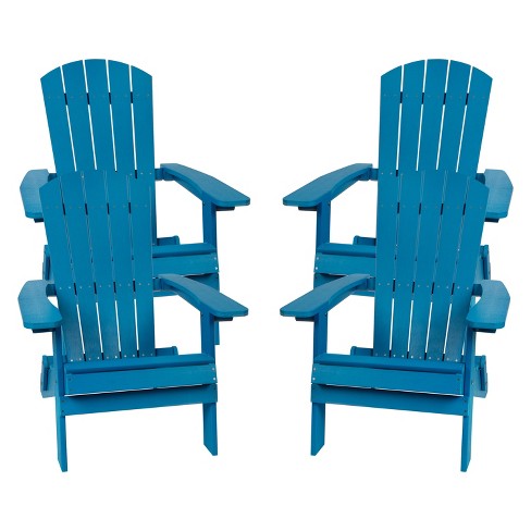 Target outdoor folding online lawn chairs