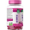 Nature's Truth  Collagen Beauty | 100 Softgels - 4 of 4