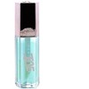 Fenty Beauty Gloss Bomb Ice Cooling Lip Luminizer, Cold Heart'd, 0.3 oz - 2 of 4