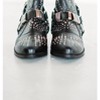 Women's Women Lottie Bootie - Naughty Monkey - 4 of 4