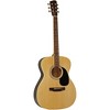 Savannah SGO-12 OOO Acoustic Guitar - 2 of 2