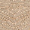 Martha Stewart Journey - MSR5312 - Indoor Hand Knotted Rugs - 2 of 3