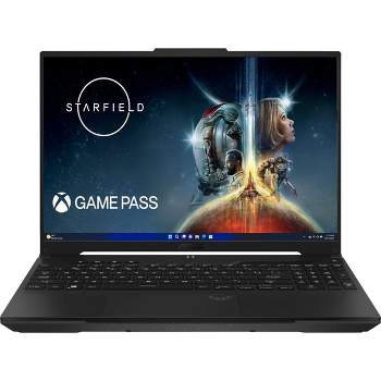 Laptop, 4.0 : Rtx (2023) Gaming 17.3” Ddr5, Tuf Target 16gb Asus Wi-fi 4050, Display, Geforce 144hz Pcie F17 Fhd 7 Gaming Windows 6, 1tb Ssd, 7735hs, Amd Ryzen