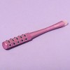 Fancii Remi Lifting Facial Massage Wand - 1ct - 2 of 4