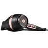 GHD Professional Performance Hairdryer Vintage Pink Edition - 3 of 4