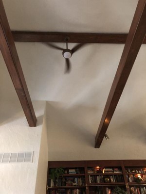 Guest review image 1 of 2, zoom in