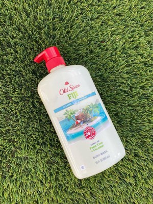 Guest review image 5 of 5, zoom in