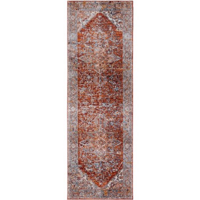 Limitee 700 LIMB766 Machine Made Indoor Rug - Safavieh