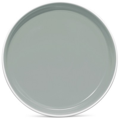 Noritake ColorTrio Stax Serving Bowl - Thumbnail 2