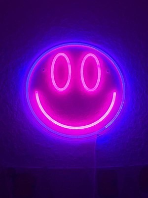 Guest review image 1 of 2, zoom in