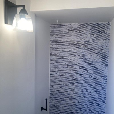 Guest review image 1 of 1, zoom in