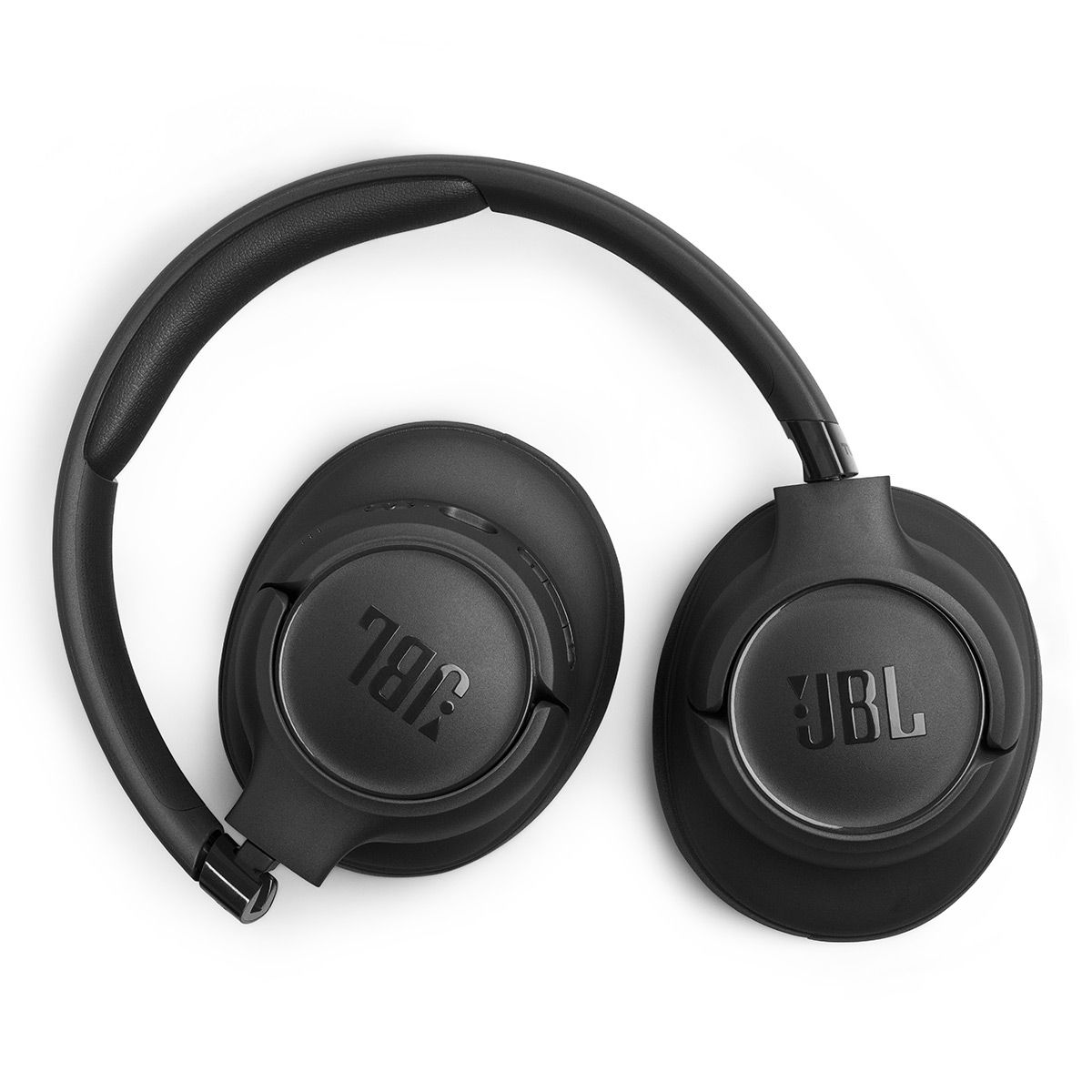 JBL Tune 730BT Over Ear Bluetooth Headphones - thumbnail 4