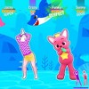 Just Dance 2020 - PlayStation 4 - image 3 of 4