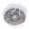 Dr. Brown's Microwave Steam Sterilizer for Baby Bottles & Accessories - 3 of 4