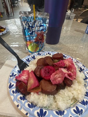 Guest review image 1 of 1, zoom in