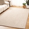 Ebony EBN231 Hand Tufted Indoor Rugs - Safavieh - 2 of 4