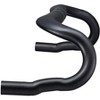 dropbar ritchey venturemax