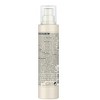 Tigi Bed Head Style Shine Heist Cream | Smooths The Cuticle | Hair Feels Softer and Easier To Manage | Add Shines and a Shimmer Finish - (3.38 oz) - 4 of 4