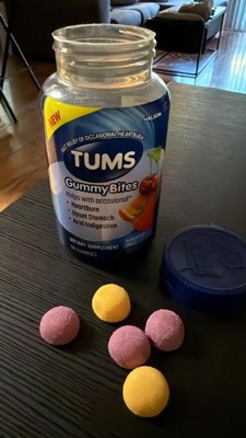 Guest review image 1 of 3, zoom in