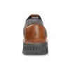 Vance Mens Julius Knit Casual Dress Shoe - 3 of 4