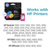 HP 61 Ink Cartridge Series - 2 of 4