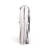 Baby Delight Snuggle Nest Portable Infant Bassinet - 2 of 4