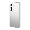 Nimbus9 Alto 2 Galaxy S25 Plus Case - Clear - 4 of 4